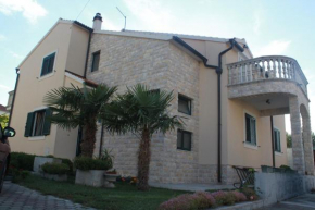 Гостиница Apartment Frzop  Водице